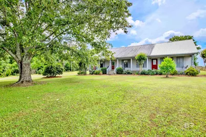 24795A County Road 32, Elberta, AL 36530 - Photo 25