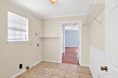 24795A County Road 32, Elberta, AL 36530 - Photo 45
