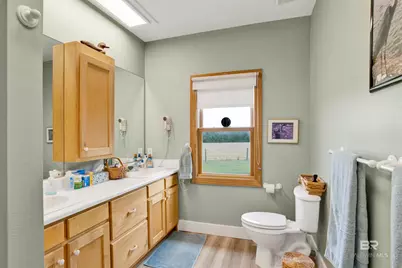 24795A County Road 32, Elberta, AL 36530 - Photo 17