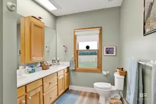 24795A County Road 32, Elberta, AL 36530 - Photo 17