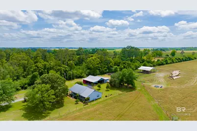 24795A County Road 32, Elberta, AL 36530 - Photo 93