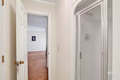 24795A County Road 32, Elberta, AL 36530 - Photo 51