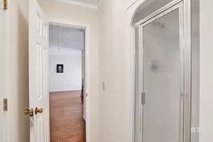 24795A County Road 32, Elberta, AL 36530 - Photo 51