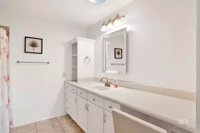 24795A County Road 32, Elberta, AL 36530 - Photo 47