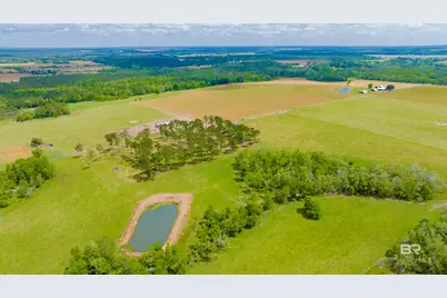 24795A County Road 32, Elberta, AL 36530 - Photo 79