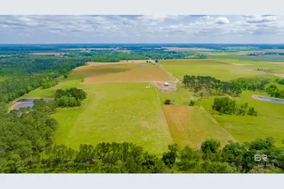 24795A County Road 32, Elberta, AL 36530 - Photo 83