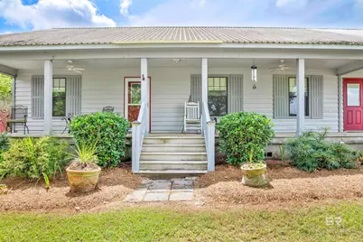 24795A County Road 32, Elberta, AL 36530 - Photo 27