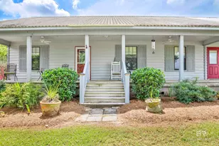 24795A County Road 32, Elberta, AL 36530 - Photo 27