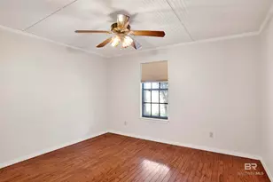 24795A County Road 32, Elberta, AL 36530 - Photo 49