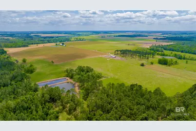 24795A County Road 32, Elberta, AL 36530 - Photo 85
