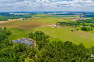 24795A County Road 32, Elberta, AL 36530 - Photo 85
