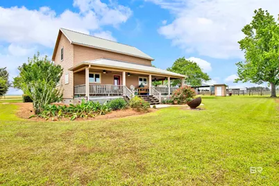24795A County Road 32, Elberta, AL 36530 - Photo 3
