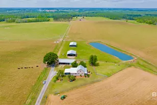 24795A County Road 32, Elberta, AL 36530 - Photo 63