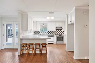 24795A County Road 32, Elberta, AL 36530 - Photo 43