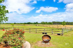 24795A County Road 32, Elberta, AL 36530 - Photo 55