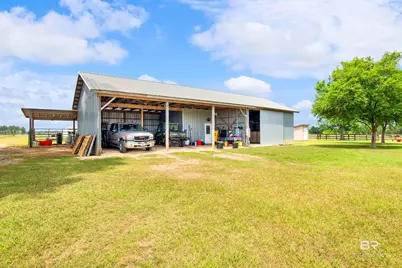 24795A County Road 32, Elberta, AL 36530 - Photo 57