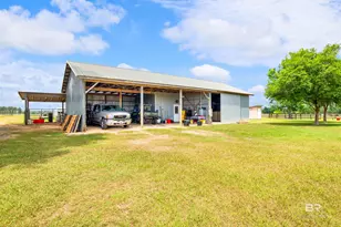 24795A County Road 32, Elberta, AL 36530 - Photo 57