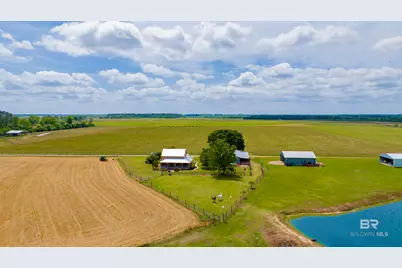 24795A County Road 32, Elberta, AL 36530 - Photo 91