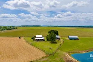24795A County Road 32, Elberta, AL 36530 - Photo 91