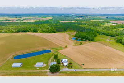 24795A County Road 32, Elberta, AL 36530 - Photo 65