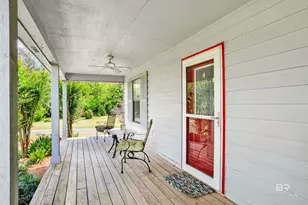 24795A County Road 32, Elberta, AL 36530 - Photo 37