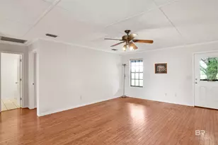 24795A County Road 32, Elberta, AL 36530 - Photo 41