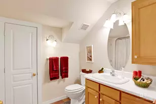 24795A County Road 32, Elberta, AL 36530 - Photo 19