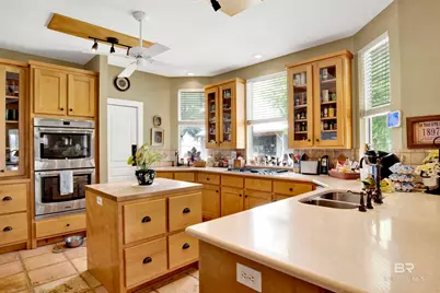 24795A County Road 32, Elberta, AL 36530 - Photo 9