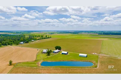 24795A County Road 32, Elberta, AL 36530 - Photo 89