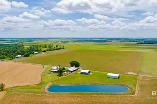 24795A County Road 32, Elberta, AL 36530 - Photo 89