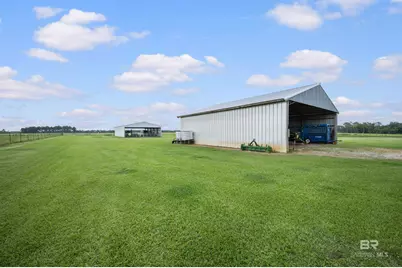 24795A County Road 32, Elberta, AL 36530 - Photo 53