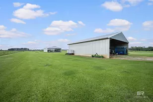 24795A County Road 32, Elberta, AL 36530 - Photo 53
