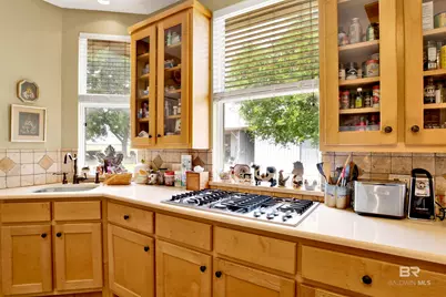 24795A County Road 32, Elberta, AL 36530 - Photo 11