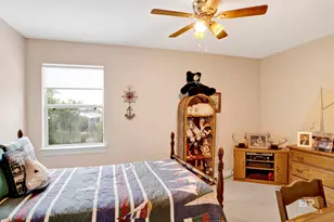 24795A County Road 32, Elberta, AL 36530 - Photo 15