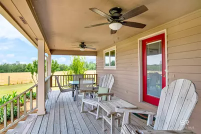 24795A County Road 32, Elberta, AL 36530 - Photo 23