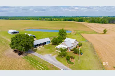 24795A County Road 32, Elberta, AL 36530 - Photo 59