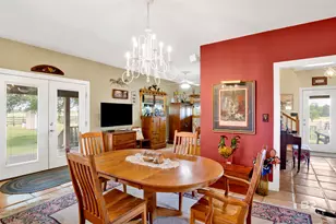 24795A County Road 32, Elberta, AL 36530 - Photo 7