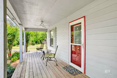 24795A County Road 32, Elberta, AL 36530 - Photo 29