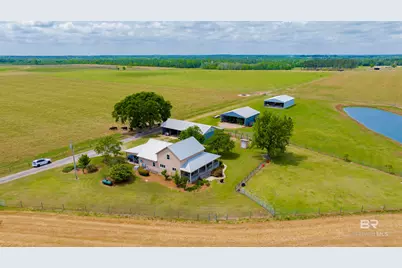 24795A County Road 32, Elberta, AL 36530 - Photo 61