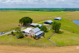 24795A County Road 32, Elberta, AL 36530 - Photo 61