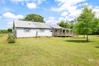 24795A County Road 32, Elberta, AL 36530 - Photo 39