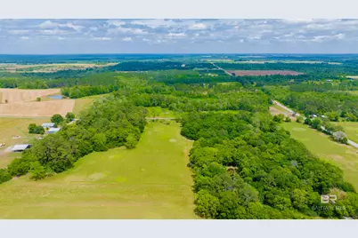 24795A County Road 32, Elberta, AL 36530 - Photo 73