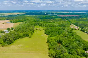 24795A County Road 32, Elberta, AL 36530 - Photo 73