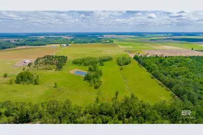 24795A County Road 32, Elberta, AL 36530 - Photo 81