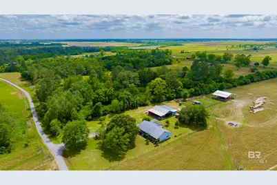 24795A County Road 32, Elberta, AL 36530 - Photo 95