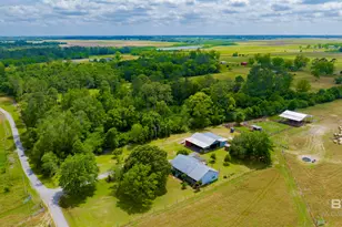 24795A County Road 32, Elberta, AL 36530 - Photo 95