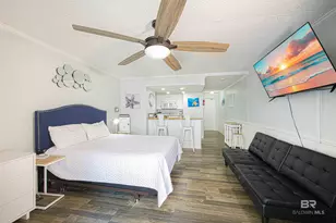 23044 Perdido Beach Blvd, Orange Beach, AL 36561 - Photo 7