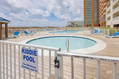 23044 Perdido Beach Boulevard #118, Orange Beach, AL 36561 - Photo 23