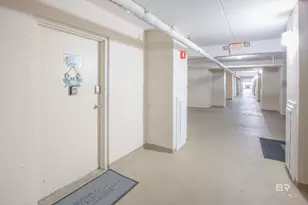 23044 Perdido Beach Blvd, Orange Beach, AL 36561 - Photo 3