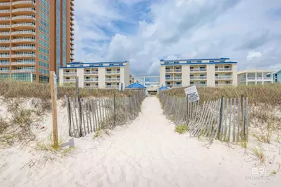 23044 Perdido Beach Boulevard #118, Orange Beach, AL 36561 - Photo 27